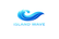 Island Wave Apparel - Home