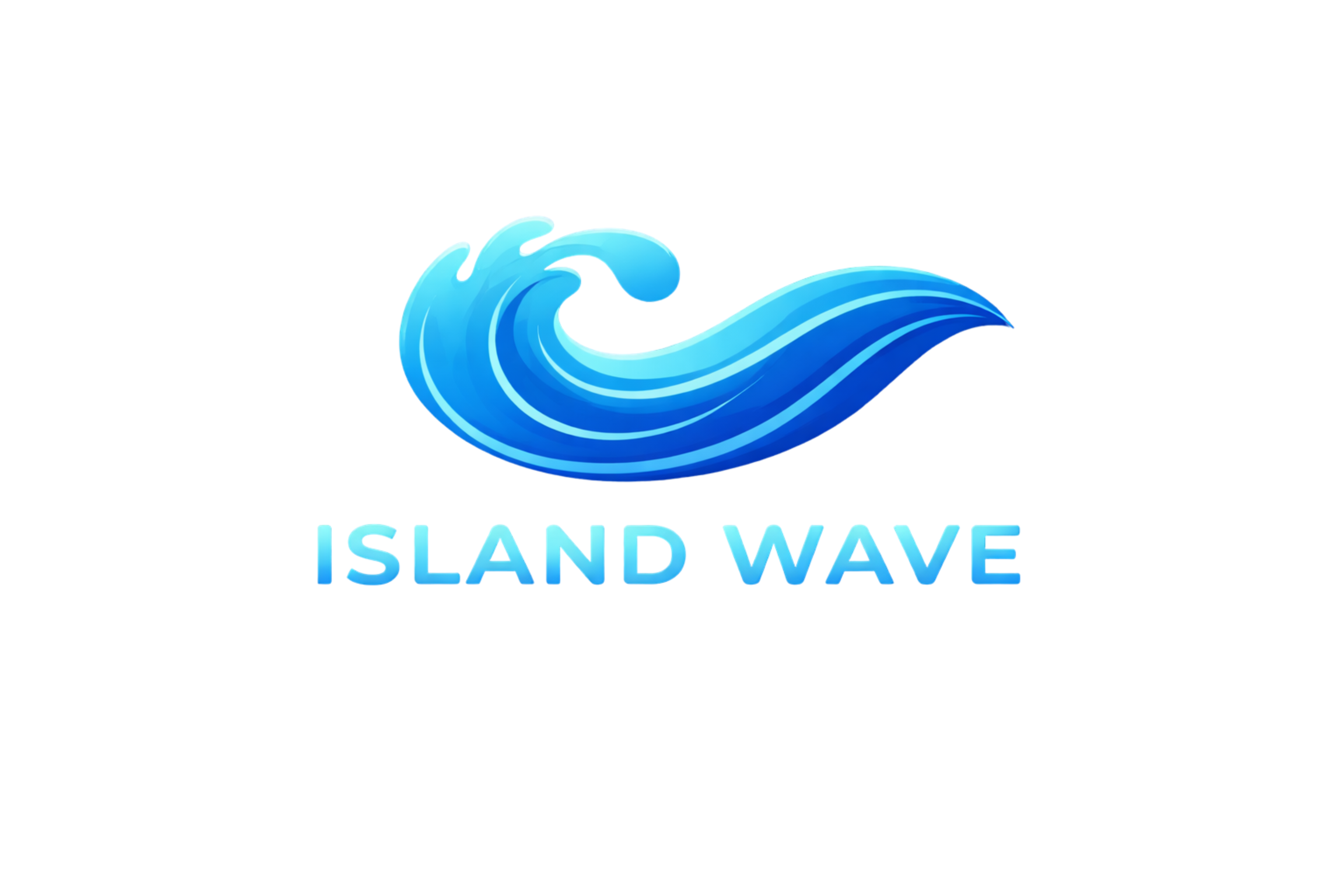 Island Wave Apparel